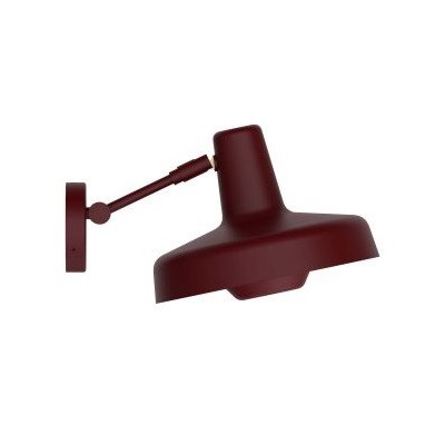 ARIGATO EXTRA SHORT φωτιστικό τοίχου χωρίς καλώδιο και διακόπτη