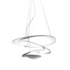 pirce_mini_suspension_light plus PIRCE MINI κρεμαστό φωτιστικό απλή έκδοση