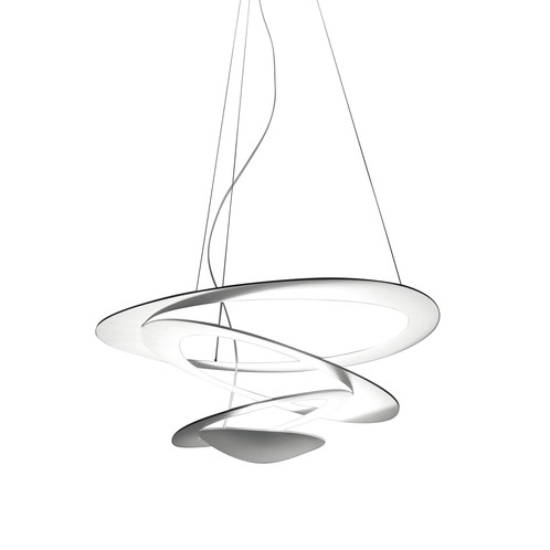 pirce_mini_suspension_light plus PIRCE MINI κρεμαστό φωτιστικό απλή έκδοση