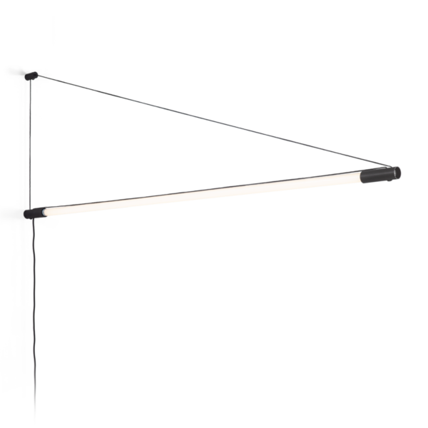 DARF γραμμικό φωτιστικό τοίχου