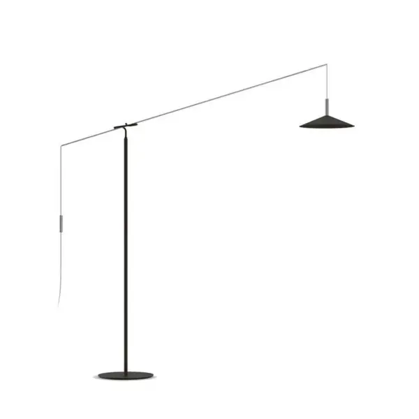 3171-altura ALTURA φωτιστικό δαπέδου