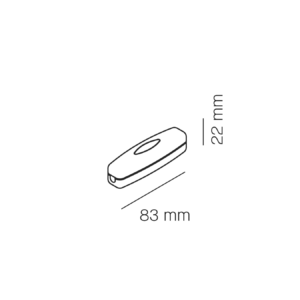 Ροοστάτη χειρος