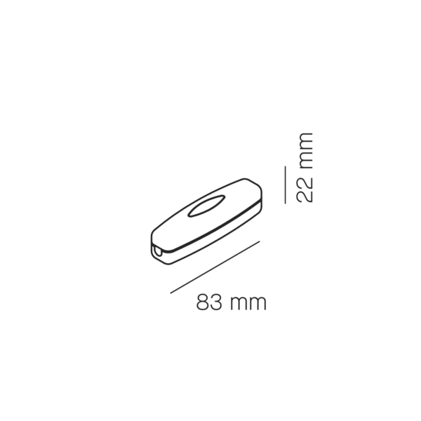 Ροοστάτη χειρος