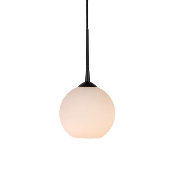 3857-CAPO- κρεμαστό -φωτιστικό-20εκ CAPO κρεμαστό φωτιστικό