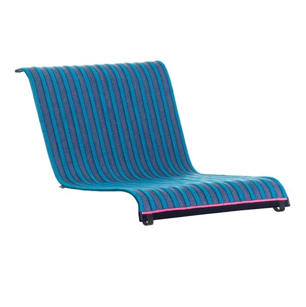 4640-blue-south Υφαντο κάλυμμα μπλε-γαλαζιο