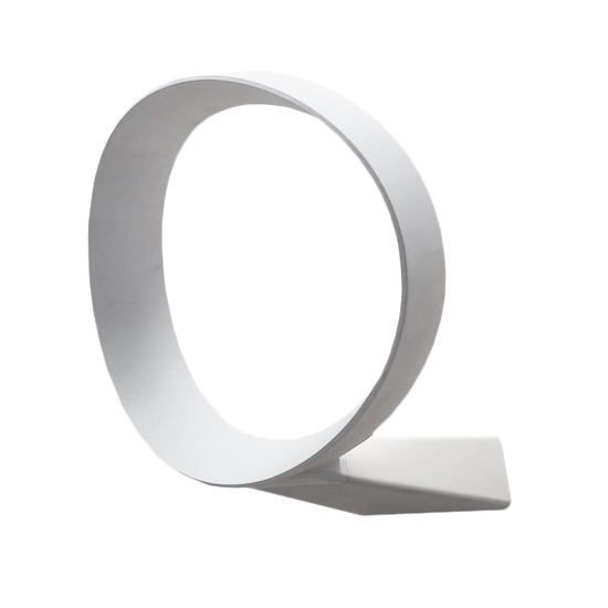 4805-led-o LED+O φωτιστικό τοίχου non dimmable