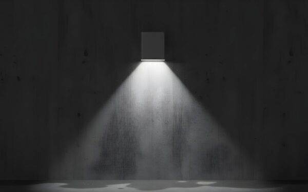 Clous_LO-43__14 CLOUS φωτιστικό τοίχου μονής δέσμης