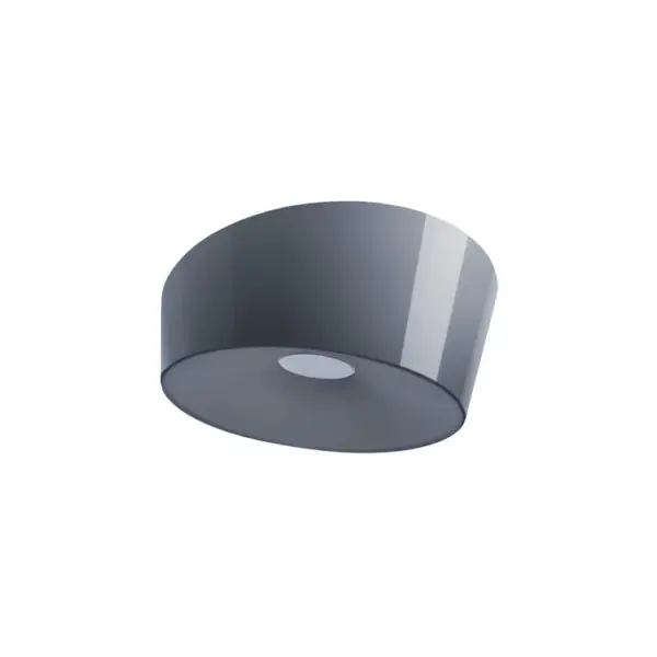 LUMIERE φωτιστικό οροφής ή τοίχου