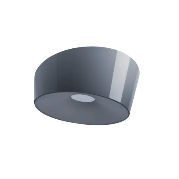 LUMIERE φωτιστικό οροφής ή τοίχου