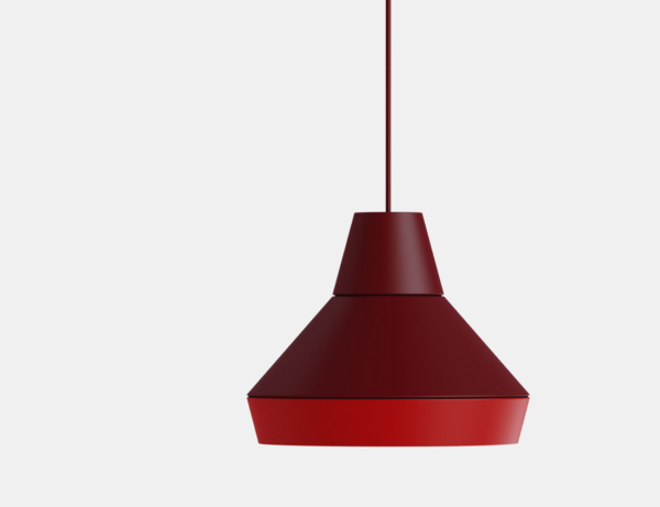 ILI ILI ''CAT'S HAT'' κρεμαστό φωτιστικό