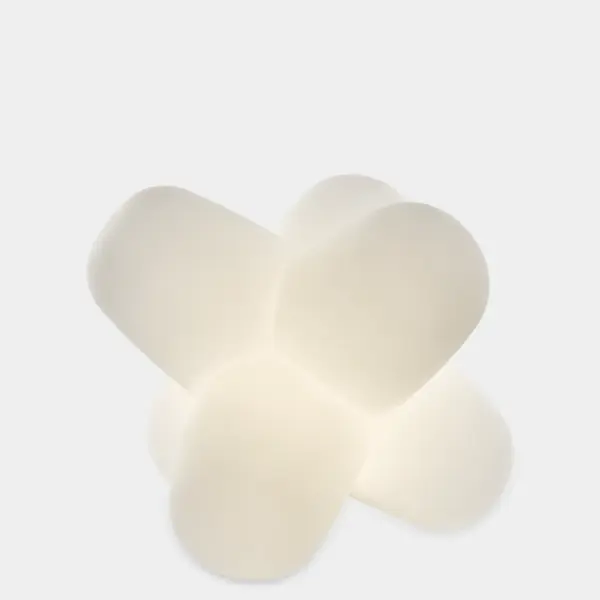 Jack-Large-Portable-Light-White_2400x3200_lightplus Jack φορητό δαπεδου