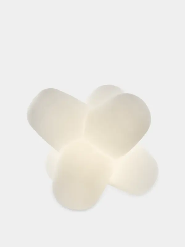 Jack-Large-Portable-Light-White_2400x3200_lightplus Jack φορητό δαπεδου