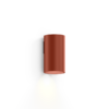 RAY MINI 1.0 MOTHER EARTH WALL LIGHT.6541499f RAY MINI 1.0 φωτιστικό τοίχου