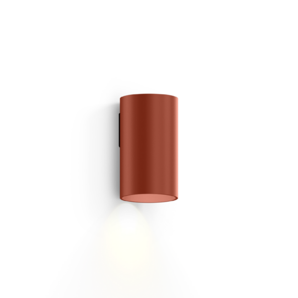 RAY MINI 1.0 MOTHER EARTH WALL LIGHT.6541499f RAY MINI 1.0 φωτιστικό τοίχου