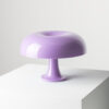 mu_nessino-lilla_195074_LIGHTPLUS NESSINO ''SPECIAL EDITION'' επιτραπέζιο φωτιστικό