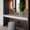 private_residence_serbia_2023_amb FINLIN ΦΩΤΙΣΤΙΚΌ ΤΟΙΧΟΥ