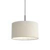 1150_soft-40-white SOFT κρεμαστό φωτιστικό