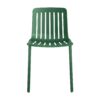 236-plato-green PLATO καρέκλα - συσκευασία 2 τεμαχίων