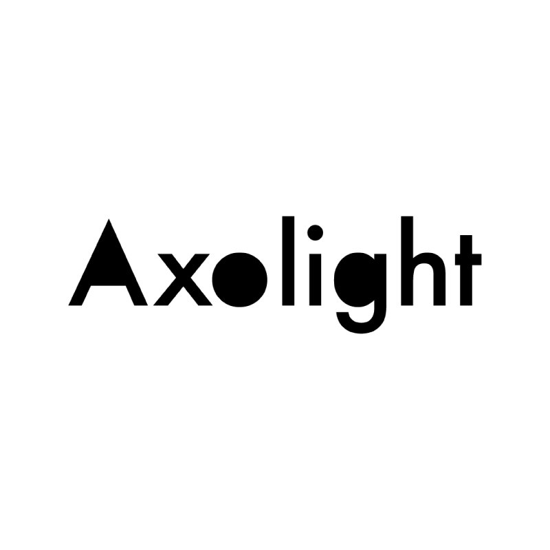 BRANDS-Logo-800x800-AXO-LIGHT BUL-BO φωτιστικό δαπέδου
