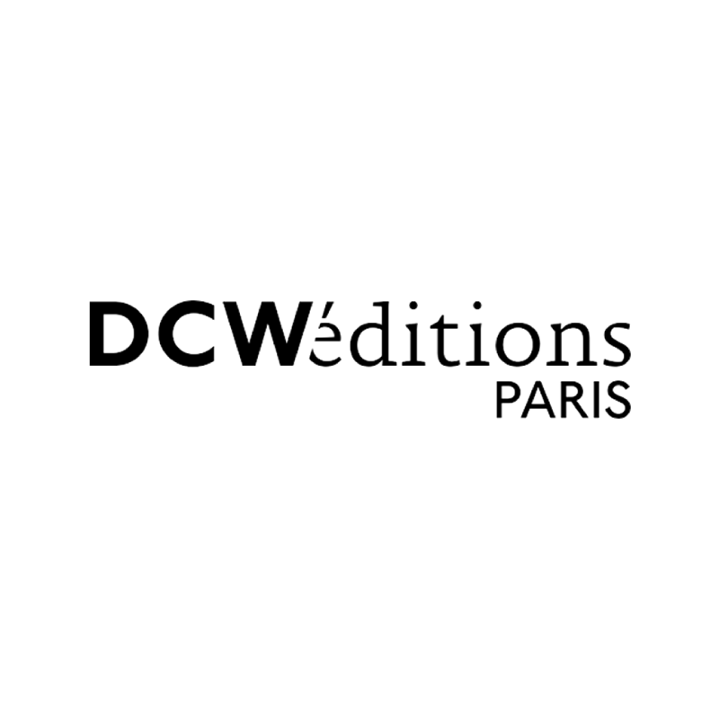 BRANDS-Logo-800x800-DCW-editions-PARIS AARO φωτιστικό επιτραπέζιο