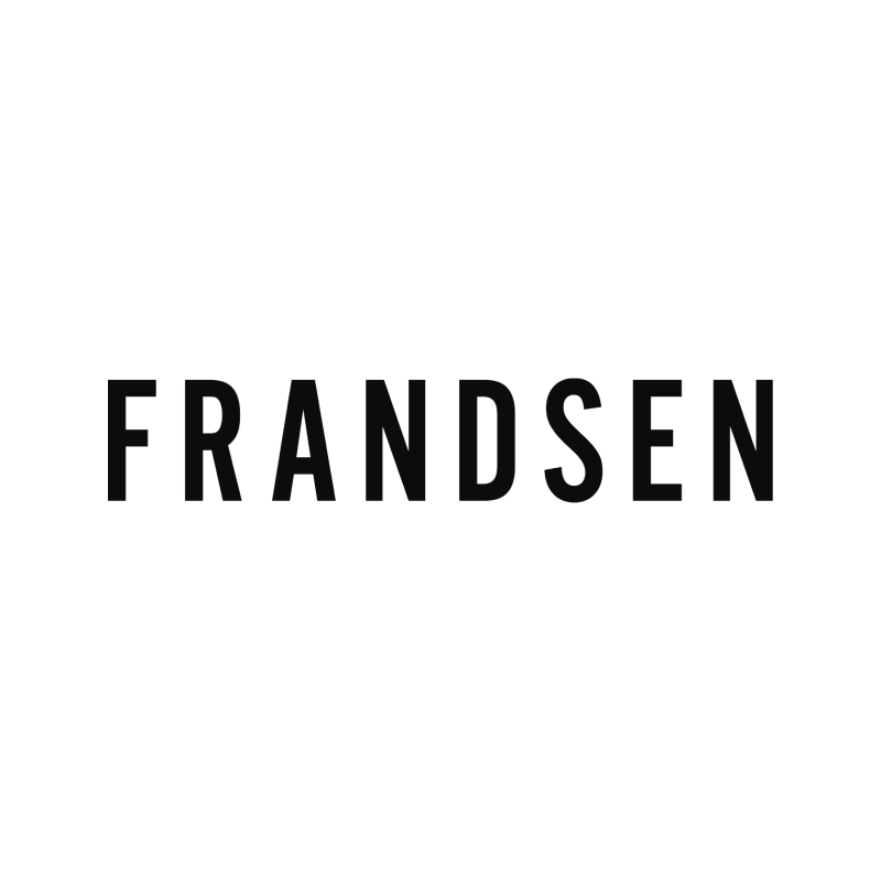 BRANDS-Logo-800x800-Frandsen AMI φορητό επιτραπέζιο φωτιστικό