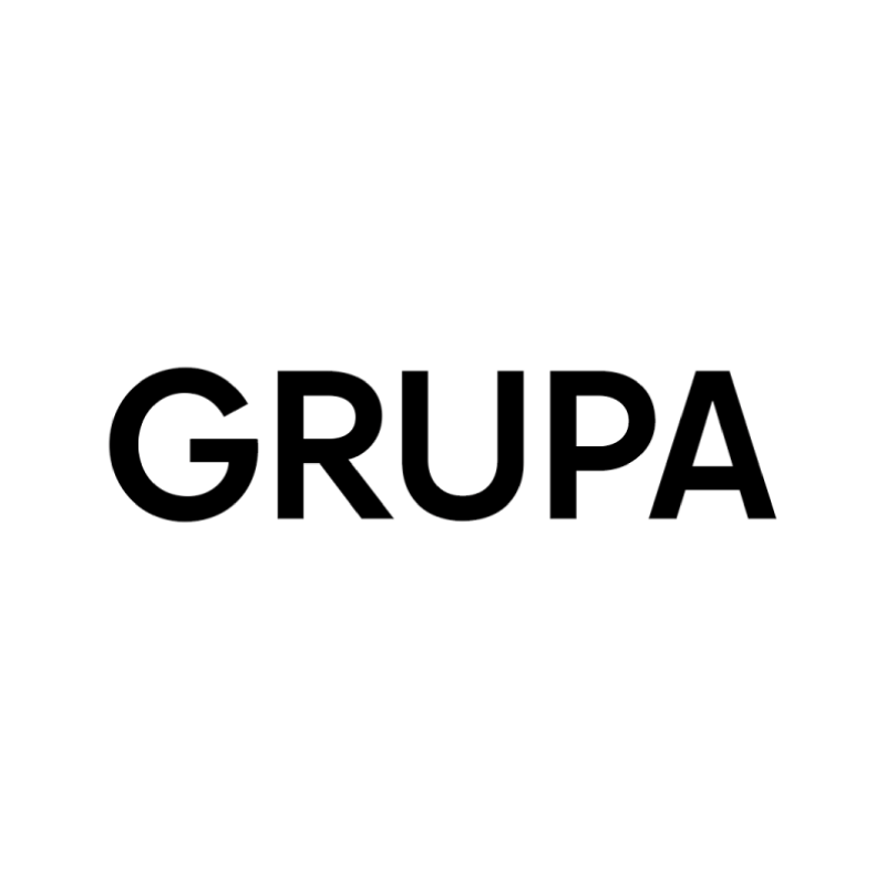 BRANDS-Logo-800x800-Grupa ARIGATO 45 φωτιστικό οροφής