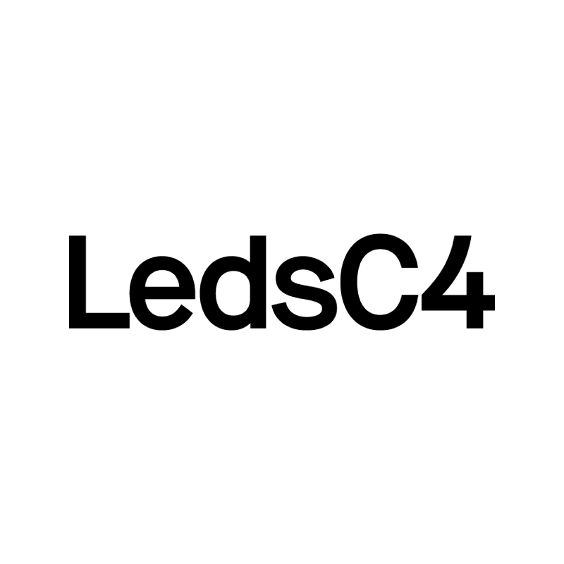 BRANDS-Logo-800x800-LEDSC4 ALIVE SINGLE - GLASS κρεμαστό φωτιστικό