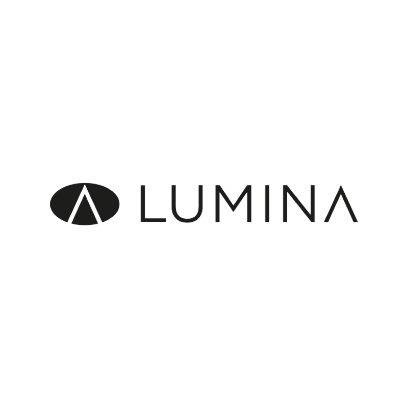 BRANDS-Logo-800x800-LUMINA AETHER κρεμαστό φωτιστικό dimmable 1-10V