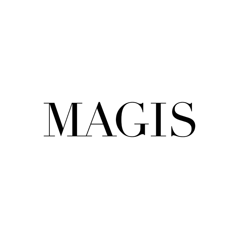 BRANDS-Logo-800x800-MAGIS 360° HIGH συρταριέρα