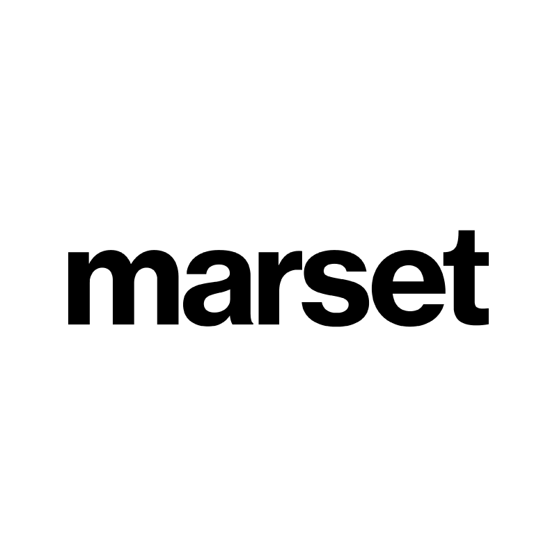 BRANDS-Logo-800x800-Marset BICOCA φορητό επιτραπέζιο φωτιστικό