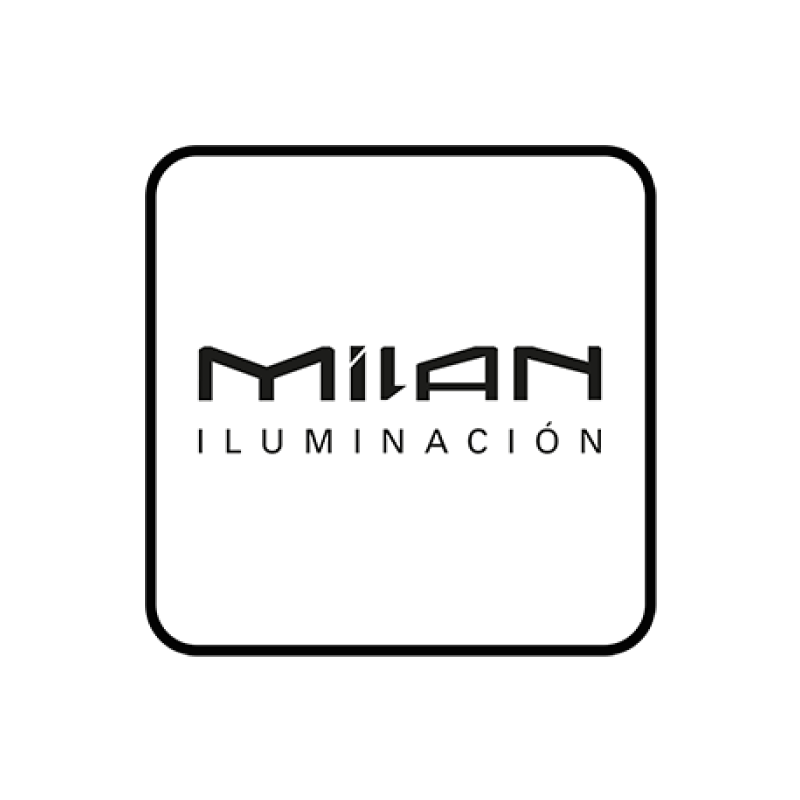 Milan Iluminacion ALBOR φωτιστικό τοίχου