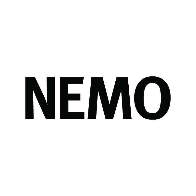 BRANDS-Logo-800x800-NEMO AM1N επιτραπέζιο φωτιστικό