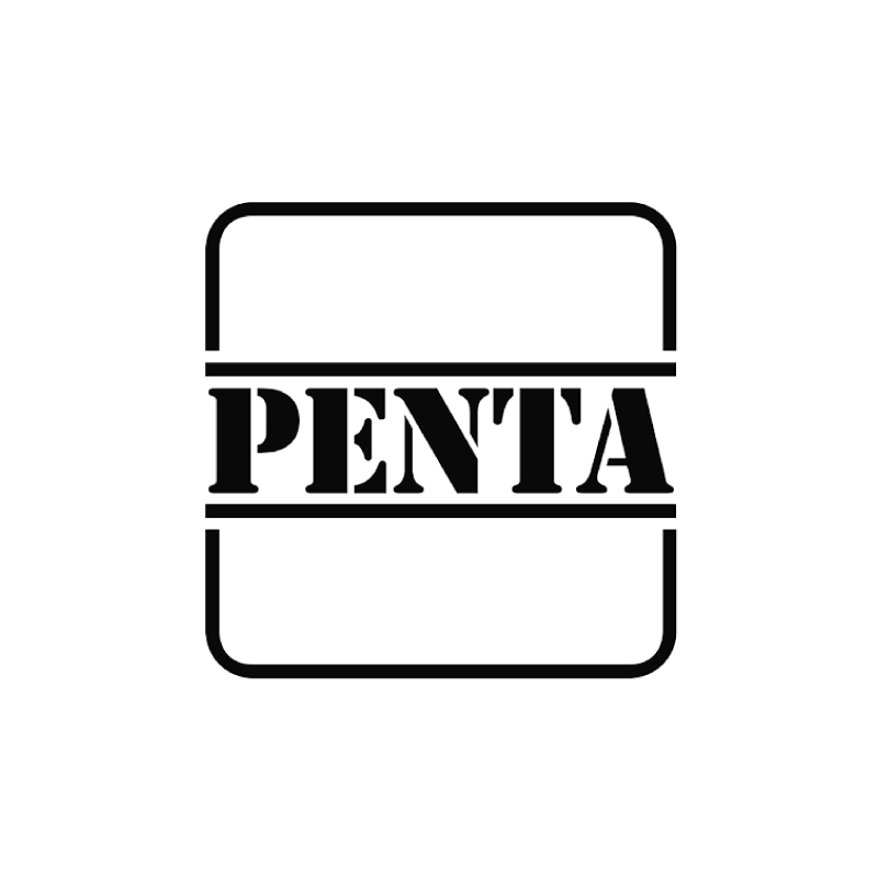 BRANDS-Logo-800x800-PENTA ALTURA φωτιστικό δαπέδου