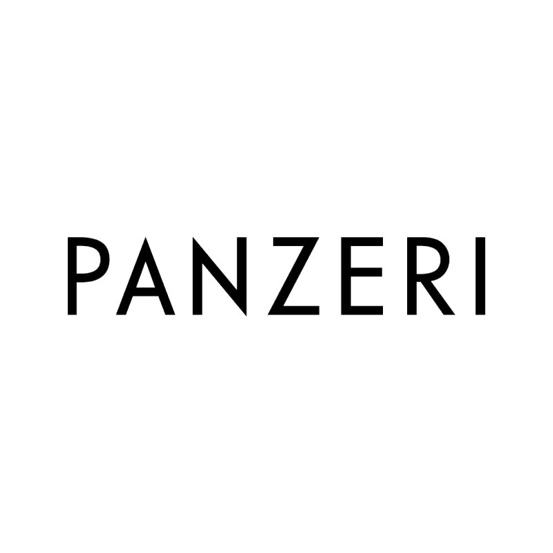 BRANDS-Logo-800x800-Panzeri CARMEN WITH 2 ARTICULATED ARMS φωτιστικό τοίχου - οροφής