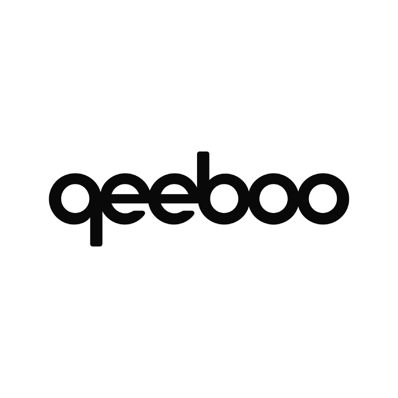 BRANDS-Logo-800x800-Qeeboo CAPITOL γλάστρα-θήκη κρασιών