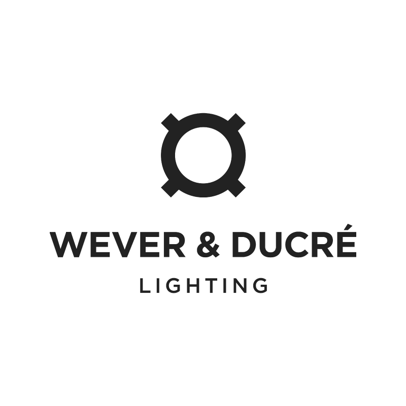 BRANDS-Logo-800x800-Wever&Ducré BENTO φωτιστικό τοίχου
