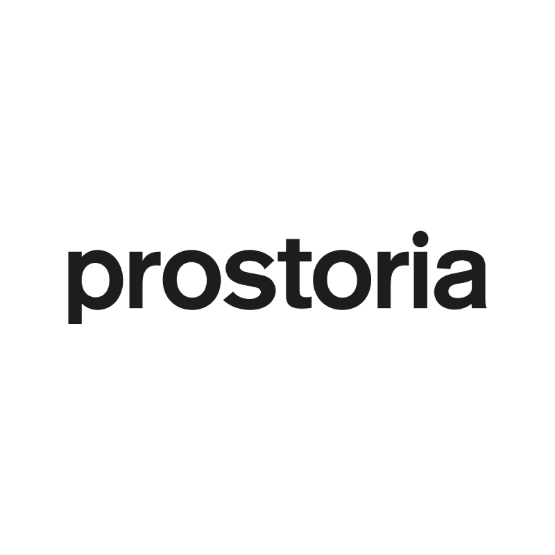 BRANDS-Logo-800x800-prostoria 3ANGLE διθέσιος καναπές