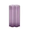 KAR0158402_1-okra-mauve Okra βαζο μεγαλο