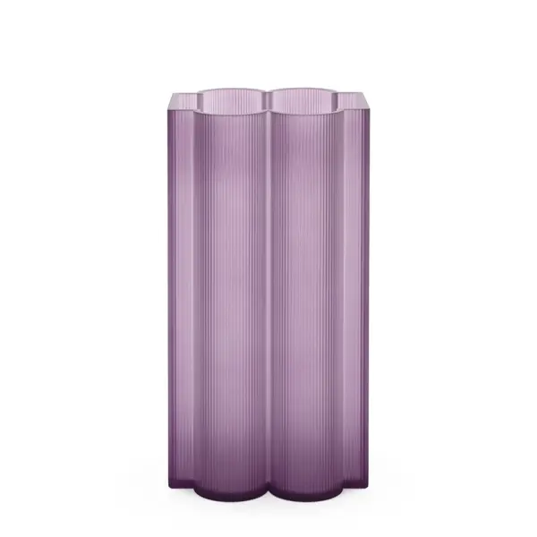 KAR0158402_1-okra-mauve Okra βαζο μεγαλο