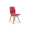 OBLIQUE-CHAIR-HALLINGDAL-REDpng OBLIQUE KAΡΕΚΛΑ ΔΡΥΣ