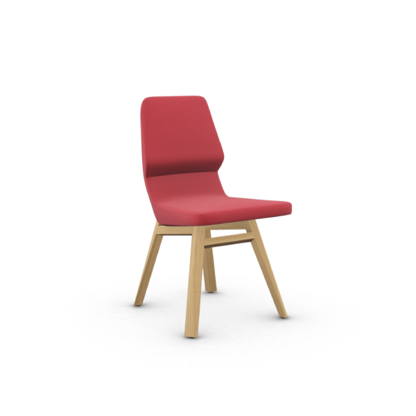 OBLIQUE-CHAIR-HALLINGDAL-REDpng OBLIQUE KAΡΕΚΛΑ ΔΡΥΣ