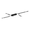 PERLEZ GRID 1.0 BLACK-wever PERLEZ GRID φωτιστικό οροφής 1.0