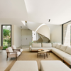 Private Residence_Spain_Match 2.0_-black MATCH 2.0 σποτ με βάση