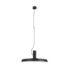 ROOMOR-OFFICE-BLACK Roomor OFFICE ΚΡΕΜΑΣΤΟ ΜΙΚΡΟΠΛΑΜΑΤΙΚΟ