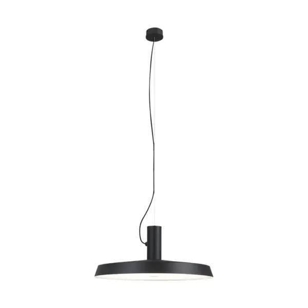 ROOMOR-OFFICE-BLACK Roomor OFFICE ΚΡΕΜΑΣΤΟ ΜΙΚΡΟΠΛΑΜΑΤΙΚΟ