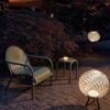 groove_lounge_green2_light plus GROOVE πολυθρόνα