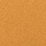 MATERIAL φωτιστικό δαπέδου