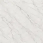 MILES 3.0 στρογγυλό φωτιστικό τοίχου