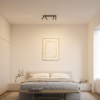 match-4-bedroom Match 4.0 σποτ με βάση