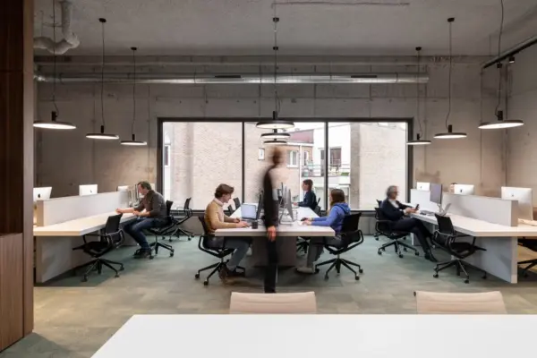 stay-studio-link-lab-creative-offices-offices-archello.AMBIANCE-ROOMOR Roomor OFFICE ΚΡΕΜΑΣΤΟ ΜΙΚΡΟΠΛΑΜΑΤΙΚΟ